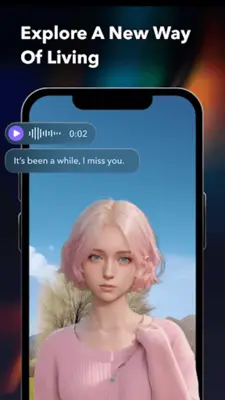 PlayMe - AI Joy, Play&Connect android App screenshot 6